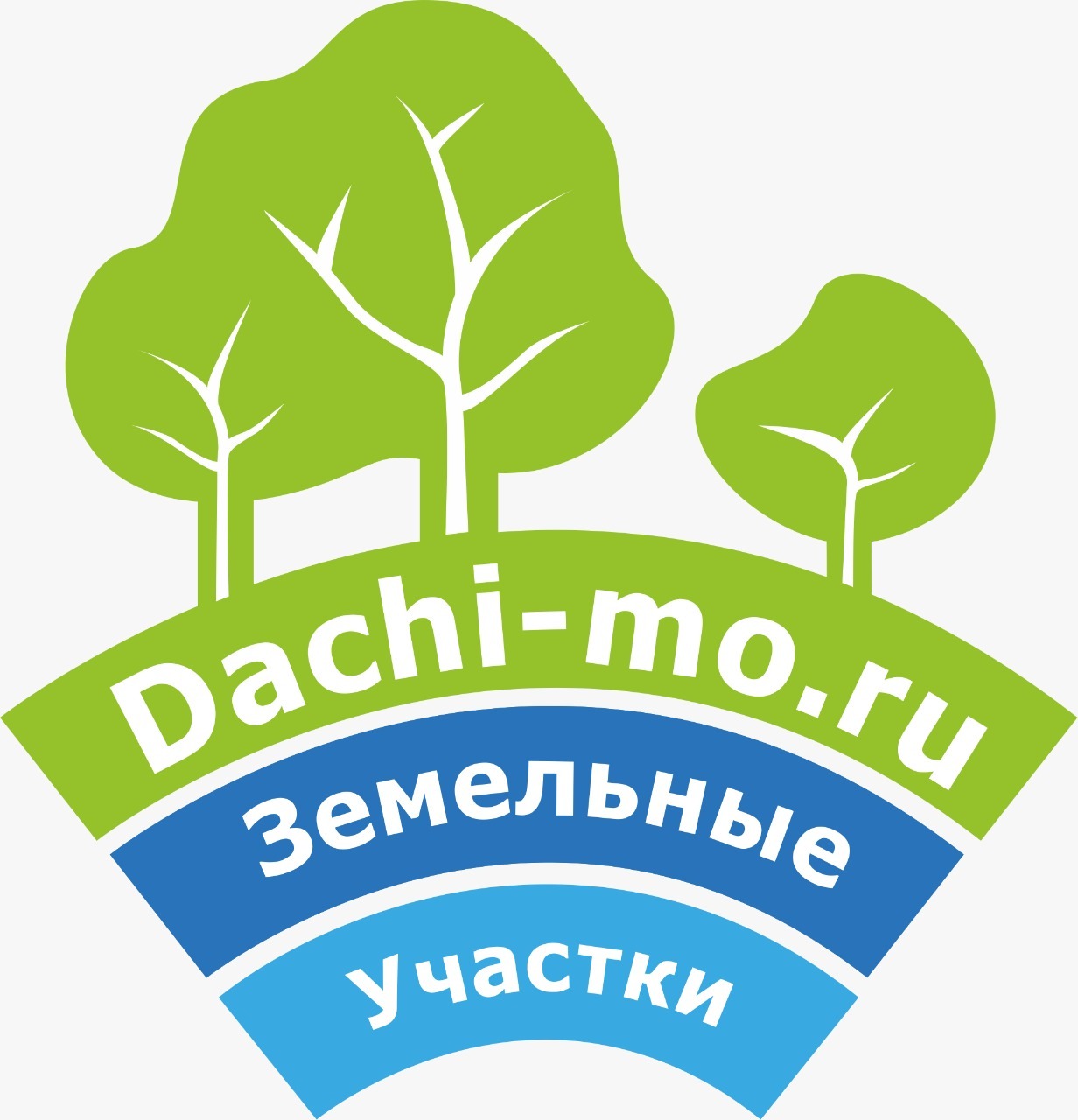 Участки на Ярославском и Щёлковском шоссе до 32 км от МКАД без посредников